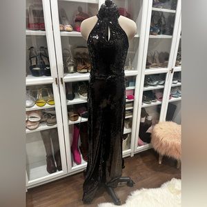 SOLD - DO NOT BUY